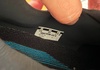 Landsvägsko Shimano R703 strlk 44 (Helt nya!) Skor säljes