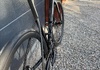 Cannondale Supersix Evo disc Ultegra Racercykel / Landsväg säljes