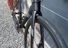 Cannondale Supersix Evo disc Ultegra Racercykel / Landsväg säljes