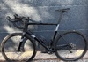 Cannondale Supersix Evo disc Ultegra Racercykel / Landsväg säljes