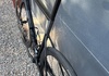 Cannondale Supersix Evo disc Ultegra Racercykel / Landsväg säljes