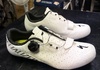 Specialized Torch 1.0 landsvägssko Skor säljes
