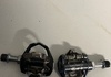 Shimano pedaler