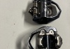 Shimano pedaler Komponenter säljes
