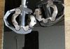 Shimano pedaler Komponenter säljes