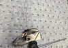 SRAM X0 framväxel