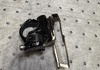 SRAM X0 framväxel Komponenter säljes