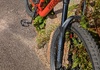Specialized Stumpjumper Alloy 2023 S4 | Mycket fint skick Mountainbike säljes