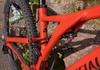 Specialized Stumpjumper Alloy 2023 S4 | Mycket fint skick Mountainbike säljes