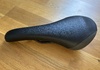FIZIK Gobi M5 Sadel Komponenter säljes