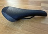 FIZIK Gobi M5 Sadel Komponenter säljes