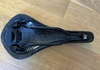 FIZIK Gobi M5 Sadel Komponenter säljes