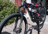 Giant Trance 29 2 Mountainbike säljes