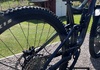 Giant Trance 29 2 Mountainbike säljes