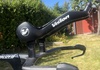 S-Works Shiv TT 2026 Racercykel / Landsväg säljes