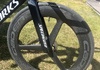 S-Works Shiv TT 2026 Racercykel / Landsväg säljes