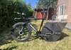 S-Works Shiv TT 2026 Racercykel / Landsväg säljes