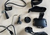 Magicshine Monteer 6500 Elektronik säljes