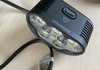 Magicshine Monteer 6500 Elektronik säljes