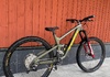 Trek Slash 9.8 XT Gen 5  Mountainbike säljes
