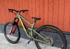 Trek Slash 9.8 XT Gen 5  Mountainbike säljes