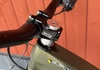 Trek Slash 9.8 XT Gen 5  Mountainbike säljes