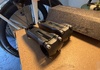 S-Works SL7/SL8 styrstam - 100mm Komponenter säljes