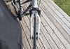Scott P55 Sportster Hybrid / Standard säljes