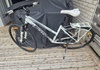Scott P55 Sportster Hybrid / Standard säljes