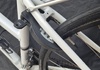 Scott P55 Sportster Hybrid / Standard säljes