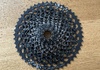 Cassett sram xd