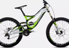 26" DH/FR från 2013ish Mountainbike köpes