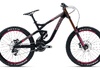 26" DH/FR från 2013ish Mountainbike köpes