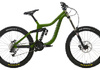 26" DH/FR från 2013ish Mountainbike köpes