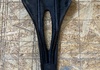 Brooks c15 carved Komponenter säljes
