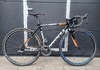 Giant TCX Advanced SL Cross / Gravel säljes