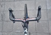 Giant TCX Advanced SL Cross / Gravel säljes