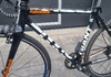Giant TCX Advanced SL Cross / Gravel säljes