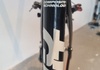 Giant TCX Advanced SL Cross / Gravel säljes