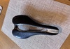 Selle Italia SLR Endurance Komponenter säljes