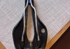 Selle Italia SLR Endurance Komponenter säljes