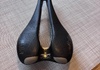 Selle Italia SLR Gravel Komponenter säljes