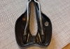 Selle Italia SLR Gravel Komponenter säljes