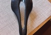Selle Italia SLR Gravel Komponenter säljes