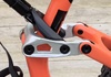 Cascade länk till specialized levo sl 2 Komponenter säljes