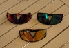 Oakleys  Glasögon säljes