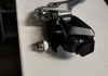 Shimano Ultegra främre Vxl 11 delat Komponenter säljes