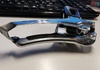 Shimano Ultegra främre Vxl 11 delat Komponenter säljes