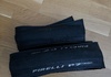 Pirelli P7™ Sport 700x35mm 
