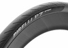 Pirelli P7™ Sport 700x35mm  Däck säljes